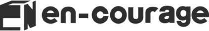 En-courage